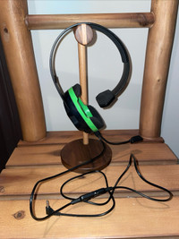 Xbox One Headset 