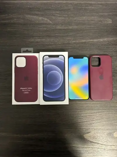 IPHONE 12 PRO  MAX - IPHOENE 13 PRO MAX ANY IPHONES BUY ASAP, View more