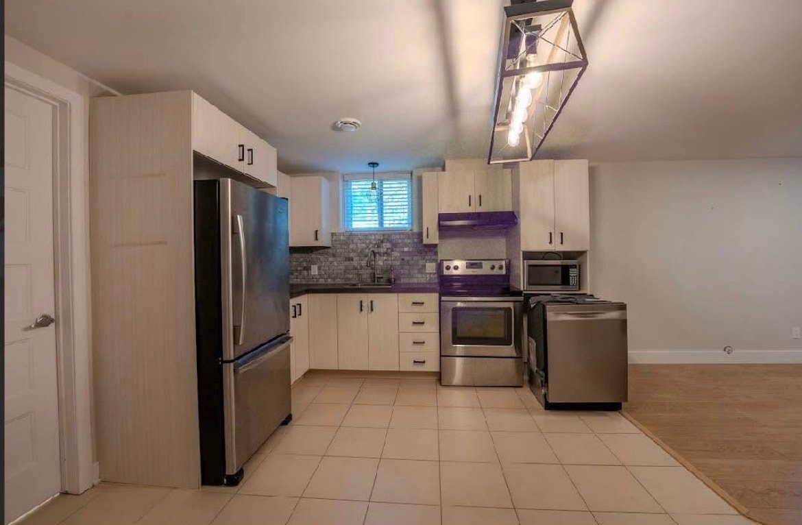 39 Rue Joseph-Bepka — photo 3
