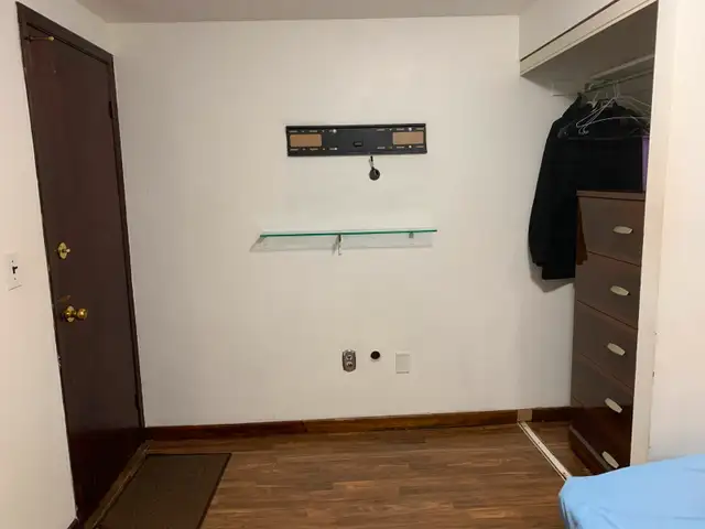 Room for Rent Downsview close to  Seneca/York U 63760492590339122