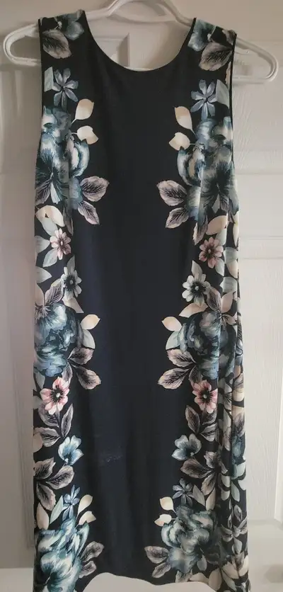 White house black market dress, View more