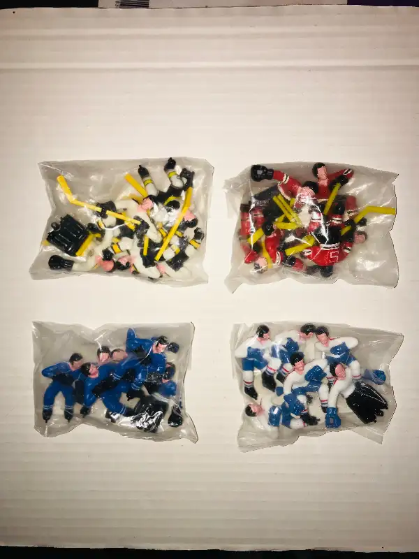 Non-Consignment - Trades - Diecast Cars - Hot Wheels - WANTED !! in Arts & Collectibles in Winnipeg - Image 10