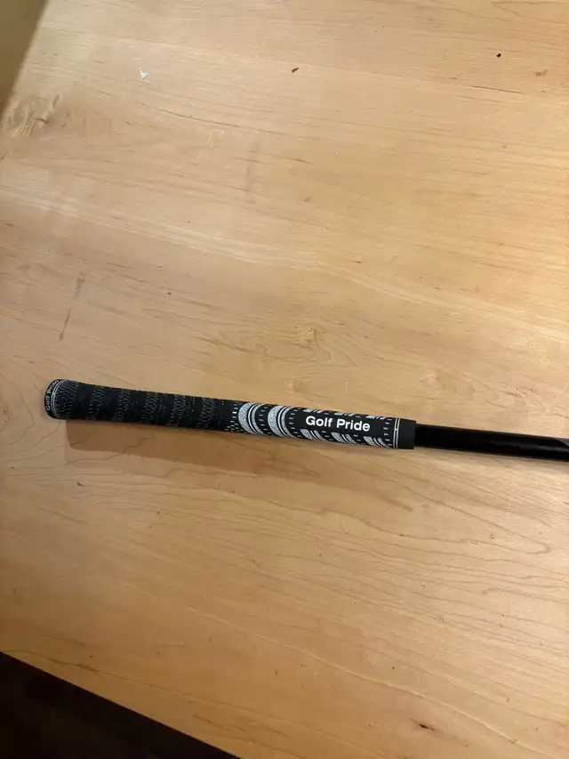 Taylormade Qi35 LS driver  in Golf in City of Halifax - Image 7