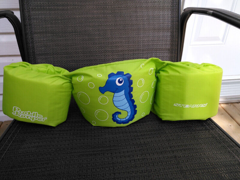 Bouée De Natation Pour Piscine | Bouée De Natation Avion Pour Enfants