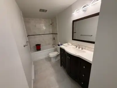 FREE toilet, View more