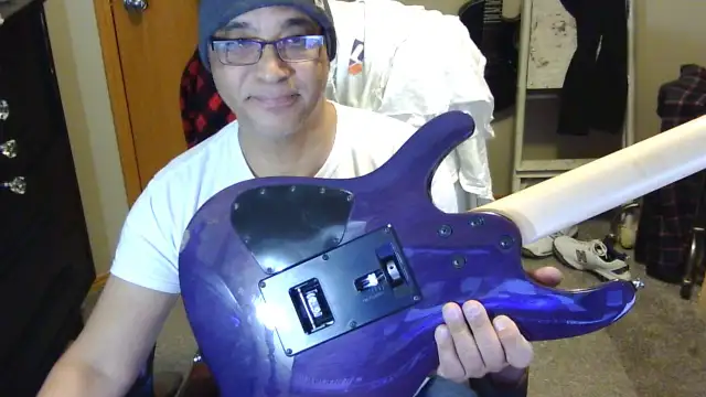 Looking for musicians/vocalist to jam/record in Artists & Musicians in Red Deer - Image 5