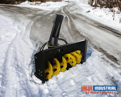 Kindly call us at: +1 365-654-6136 Specifications: Operating Width: 1727mm Operating Pressure:16-21m...