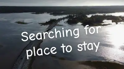 Hello my name is Jenna and I’m looking for a room for rent in Dartmouth starting late January/early...