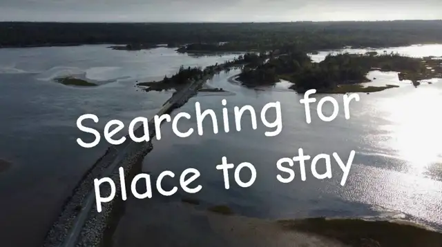 in search of room for rent  in Long Term Rentals in Dartmouth - Image 2