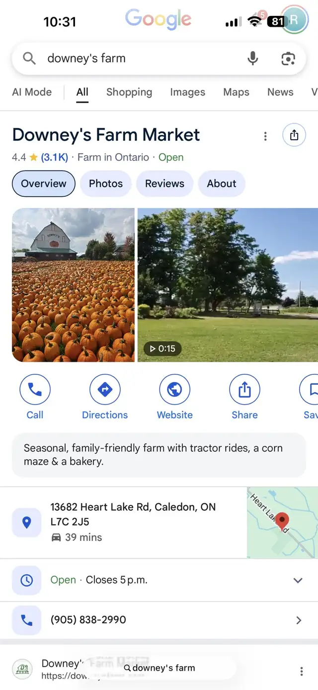 lost wedding ring-$100 reward64141886419073120