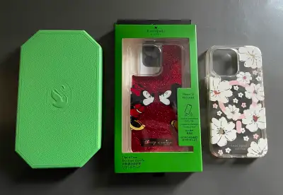 iPhone 14 Pro Max Designer Protective Cases For Sale!, View more