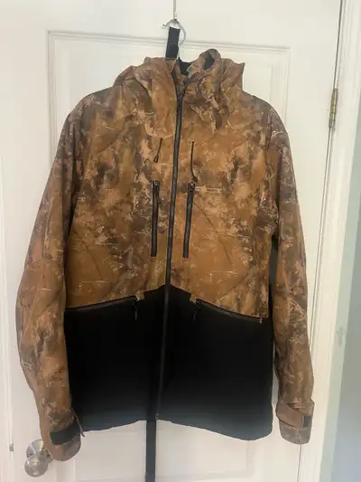 Manteau pour Homme M, View more