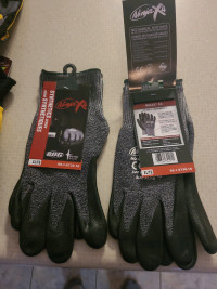 Work Gloves For Sale