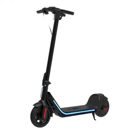 Brand New Swft EX1 Electric Scooter for Adults, View more