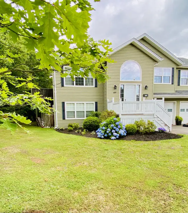 Apartment for rent in Short Term Rentals in Charlottetown - Image 2