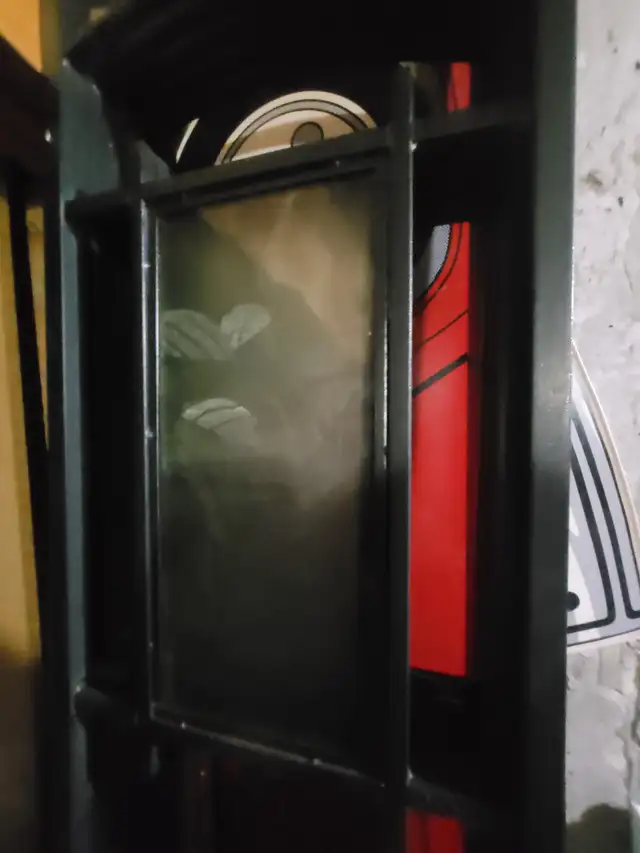 Gazebo Frame in Other in Ottawa - Image 6