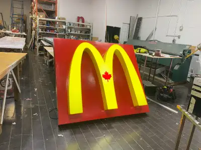 BUSINESS FOR SALE in Markham, View more