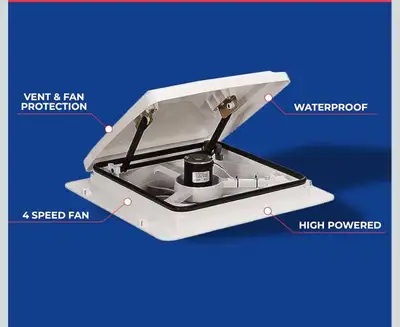 PLEASE “READ” THE AD. ALL INFO IS LISTED IN THE AD. * Location - Pick up in St Thomas * Delivery in...