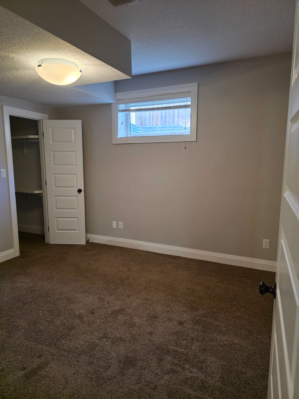 Spacious 2-Bedroom Basement Suite – Starling at Big Lake. 4