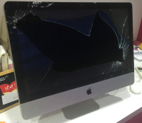 On the Spot Cash for MacBooks & iMacs Broken or Working