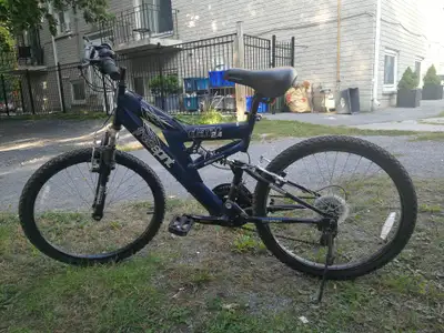 $150 Bike, View more