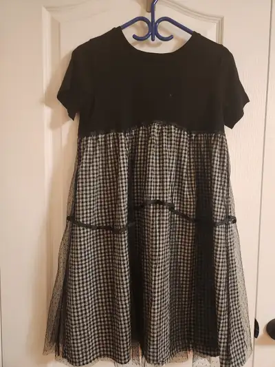 Maternity Clothes Lot - Medium Size , View more