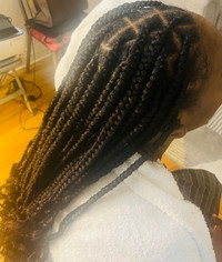 tresses africaines prix in Greater Montréal - Kijiji Canada