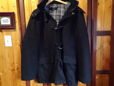 clothes for sale, View more