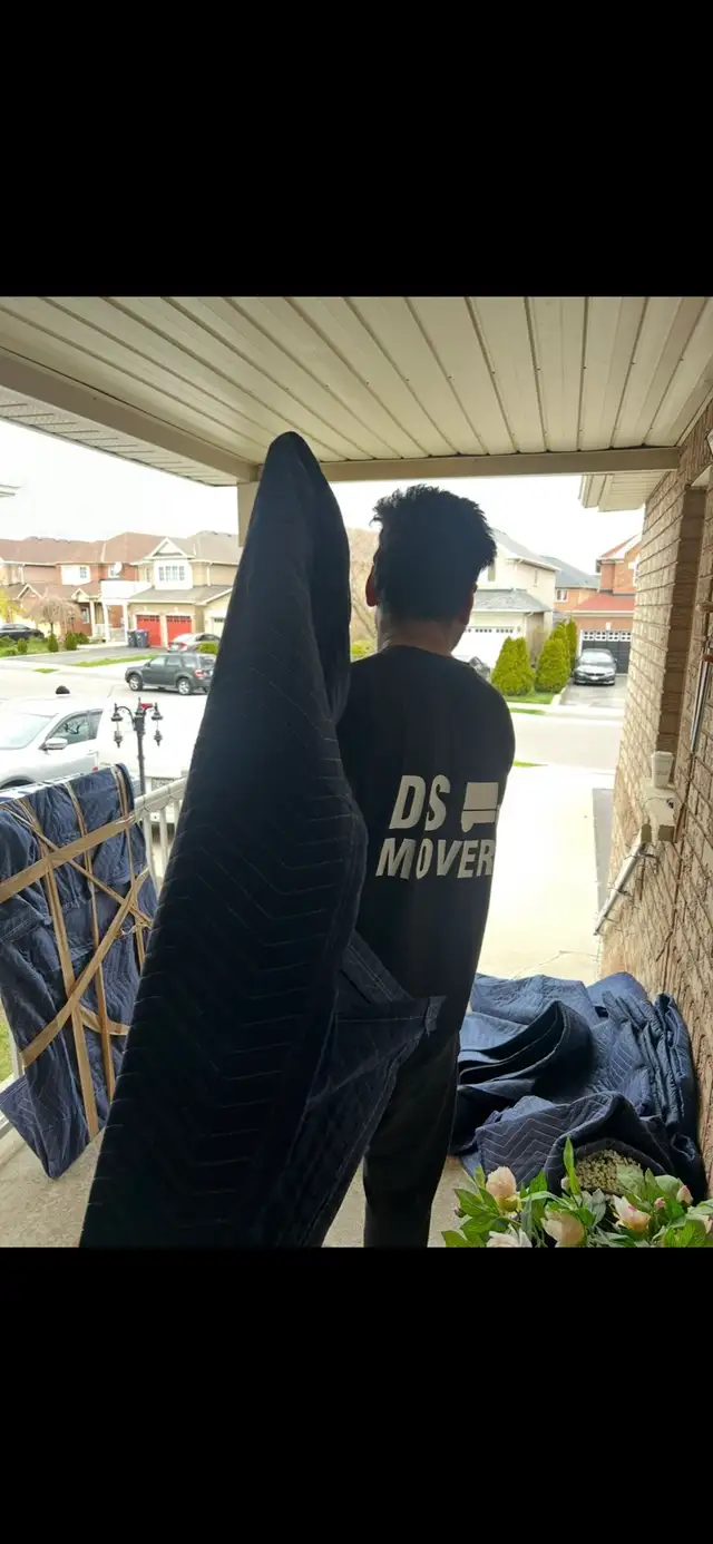 Movers & Packers Affordable pricing535724095743600644