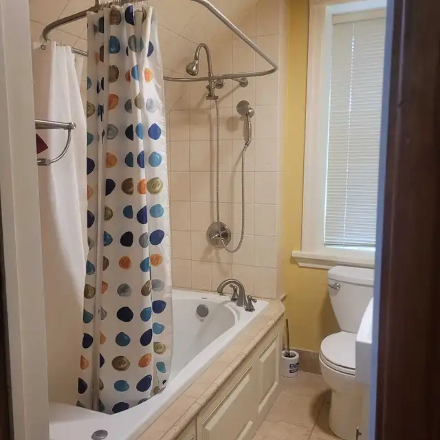 Room for rent in Room Rentals & Roommates in Ottawa - Image 9