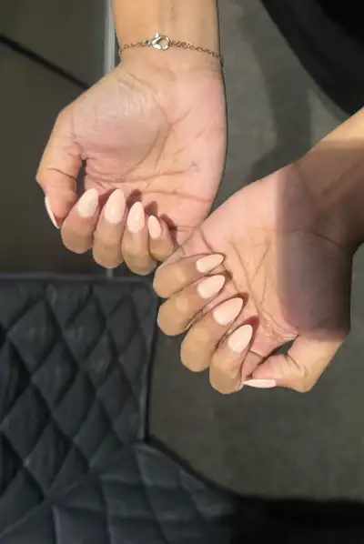 Gel X or Builder Gel, View more