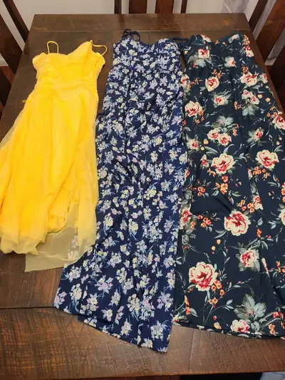 Women's size Small lot of clothes, View more