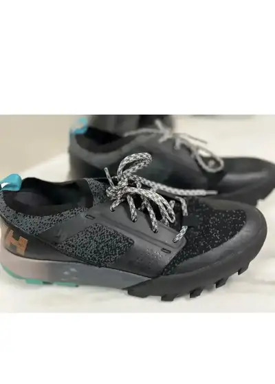 Women’s Hiking Shoes, View more