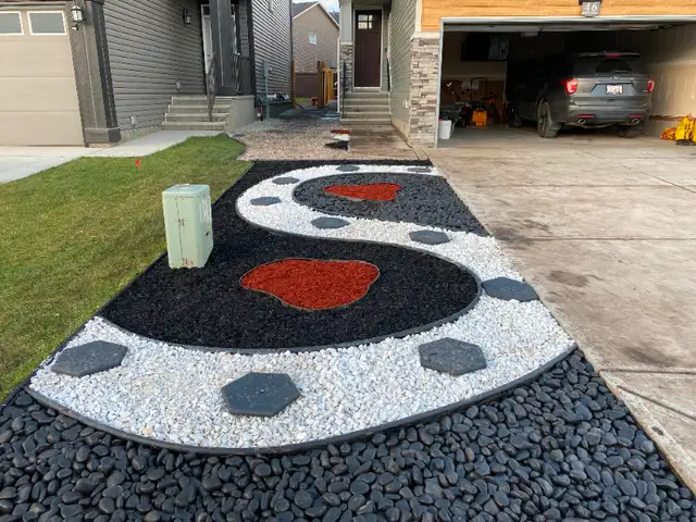 Skyland Landscaping Calgary LTD (403-971-9214)62866660114945123