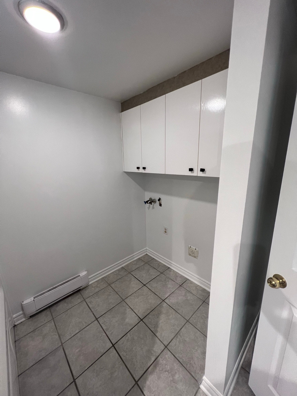 Appartement à louer 3 et demi à Mirabel saint Augustin — photo 3