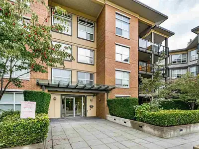 Available: Now Move-In Ready Address: 10707 139th Street, Surrey (2 Beds+2 Baths, 2200/Mon)   Featur...