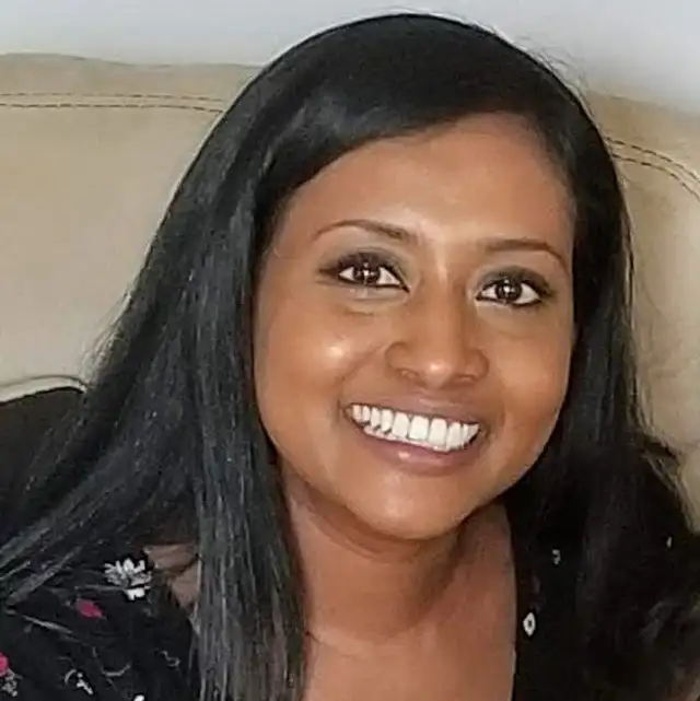 ENGINEERING, MATH, PHYSICS & CHEMISTRY TUTOR