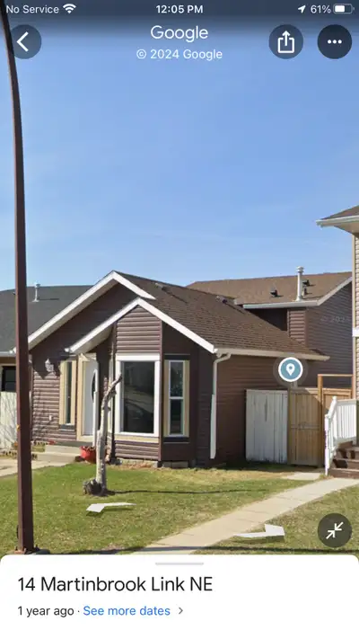 Hello everyone, 3 bedrooms Basment 1 fully furnished private room available with separate washroom b...