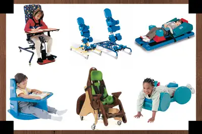 hrm buy sell trade fb group for special needs equipment, View more