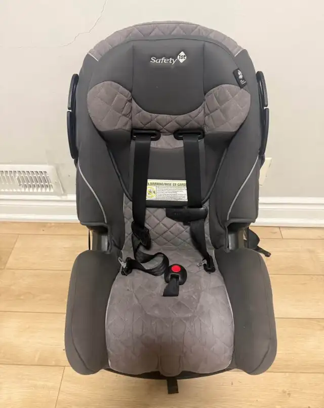 baby car seat 