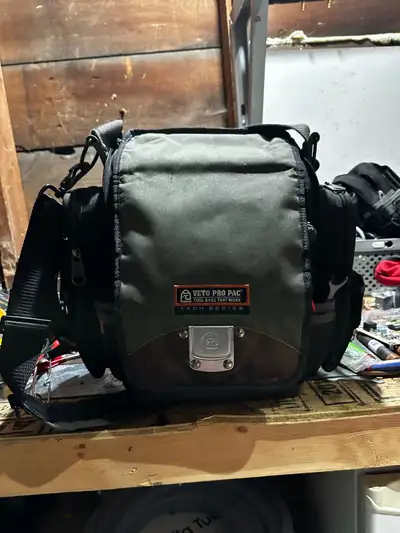 veto pro pacs, View more