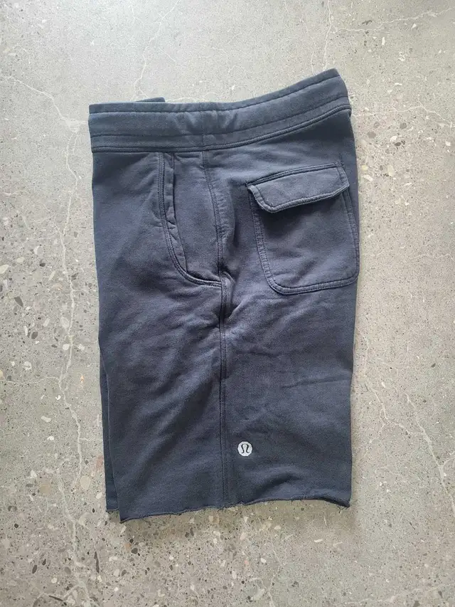 Lululemon Shorts in Women's - Bottoms in City of Toronto - Image 2