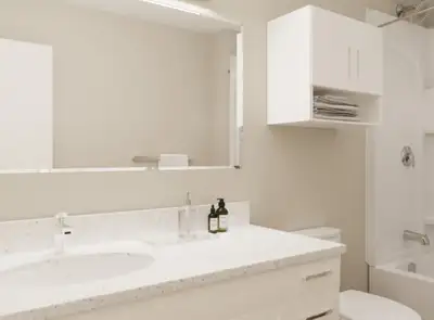 Lease Takeover - Over $1800 in Incentives!
