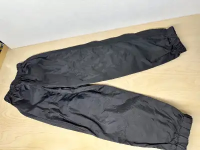 MEC Rain Pants Childrens Size 12, View more