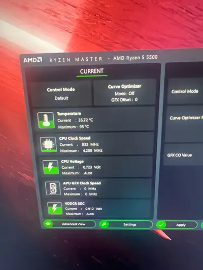 HIGH END GAMING PC, View more
