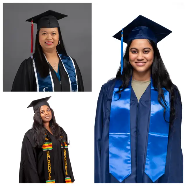 GRADUATION PHOTOS - IN STUDIO - in Calgary, Chestermere, Airdrie62863246080771126