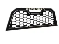 Defender truck rack for sale