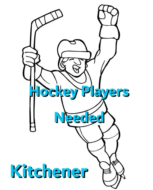 Skaters needed for winter hockey63611979634691120