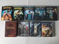 Movies for Sale 
