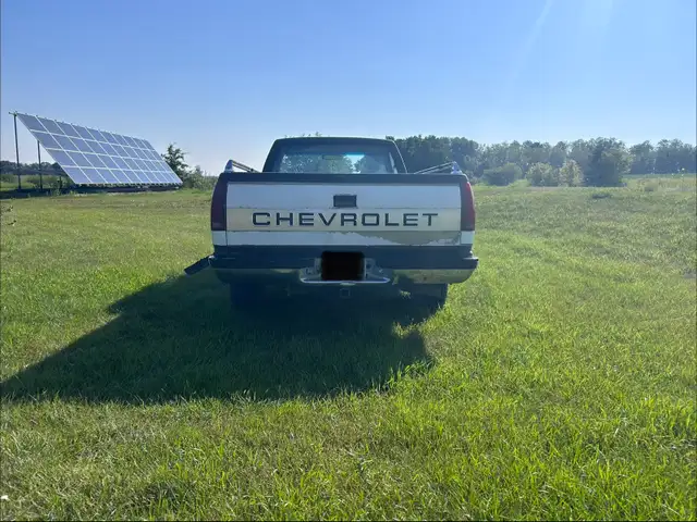 1988 Chevy 1500545693676277616642